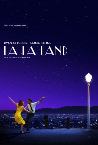 la la land 1.jpg la la land 1.jpg