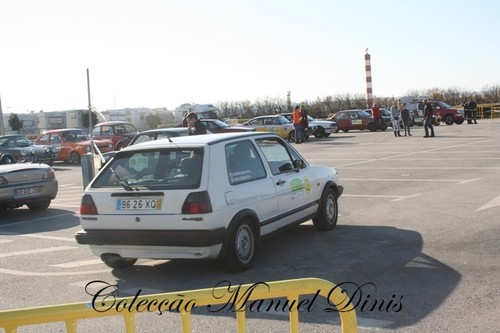 Rally Fim d&#39; Ano 20162017  (247).JPG