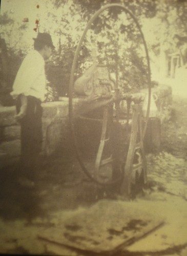 Imagens que fazem a história!