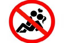 abstinência sexual.jpg abstinência sexual.jpg