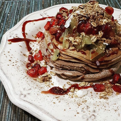 25299254_1909765555704965_6897944017231750507_n.jp