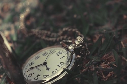 clock-cute-fashion-photography-time-Favim.com-4577