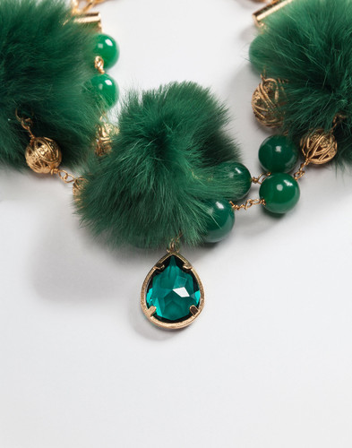 WBJ2C1W0001_S8002_1.jpg WBJ2C1W0001_S8002_1.jpg