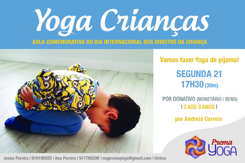 YOGA FAMILIA PIJAMA.jpg