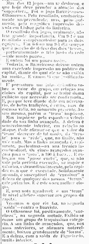 1ª,eliminatoria-fcb-olhanense-campeonato portugal