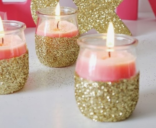 DIY Glitter Candle Holders.jpg