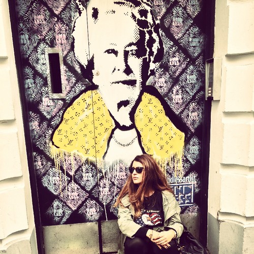 IMG_0571 2.JPG IMG_0571 2.JPG