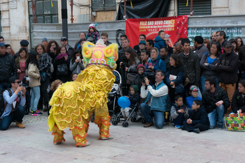 DSC00472.jpg DSC00472.jpg