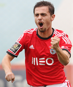 b4zrir4qj4v.jpg b4zrir4qj4v.jpg