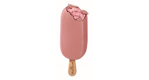 Magnum-Pink-680x365.jpg