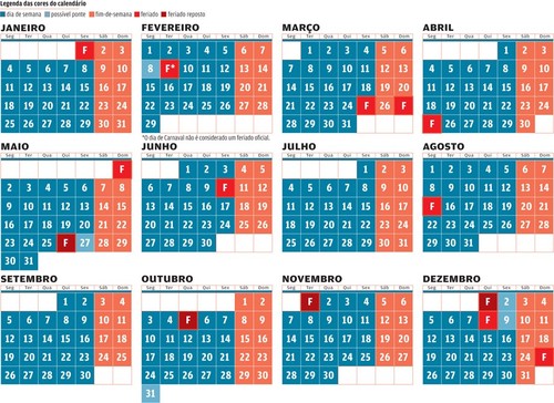 calendário.jpg