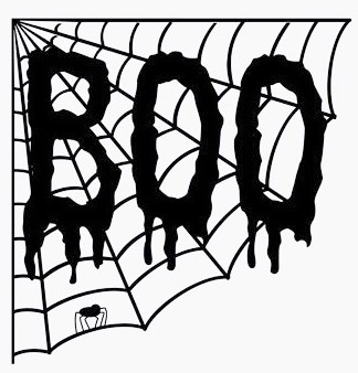 boo-with-spider-in-web-vinyl-wall-design.jpg