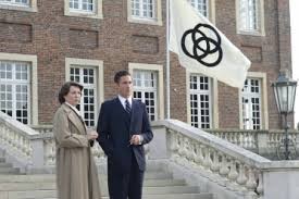 Bertha e Alfried in fernsehen.ch.jpg