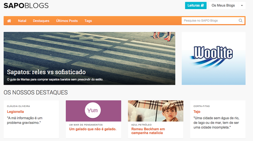 Captura de ecrã 2014-11-10, às 21.01.33.png