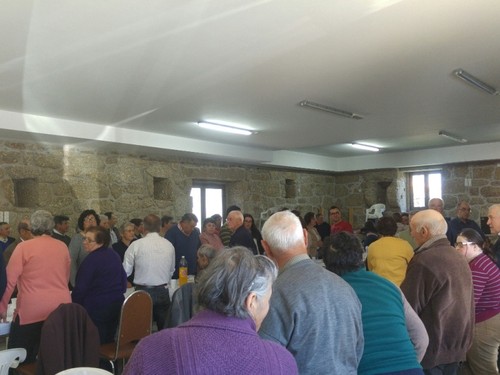 comemoração dia mãe assodrec (2).jpg