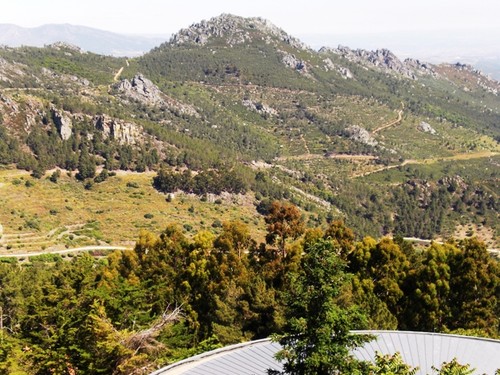 Alfandega da fé 002.jpg