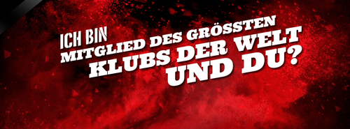 1466302_10154838095545716_8754636671241926736_n.pn