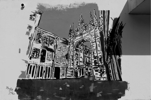 12140874_10208271514655997_8005211019183409394_o.j