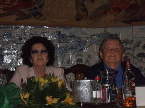 Morreu o Fernando.JPG