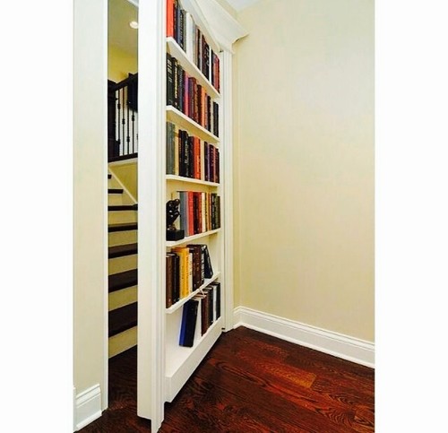 FullSizeRender (3).jpg