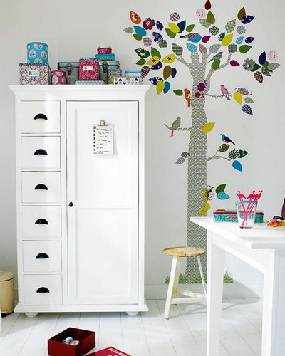 cool-kids-room-decor-ideas-1.jpg cool-kids-room-decor-ideas-1.jpg