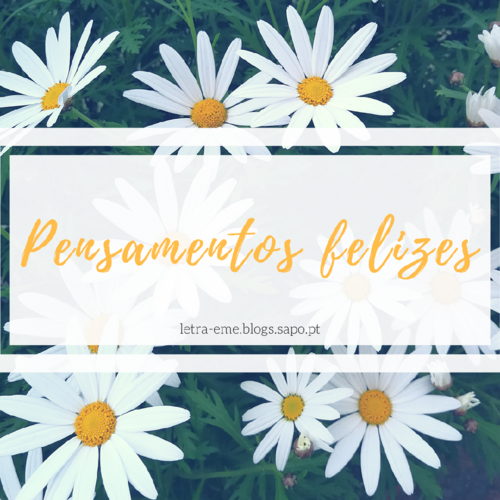 Simple Beach Summer Quote Instagram Post.png