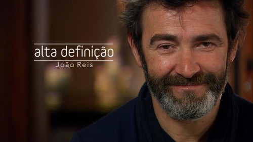 João Reis