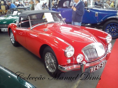 Automobília Aveiro 2016  (256).jpg