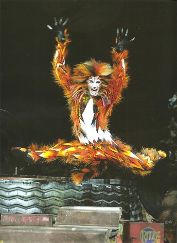 François 004.jpg François 004.jpg