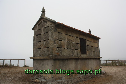 Ilha_Ons_09.JPG Ilha_Ons_09.JPG