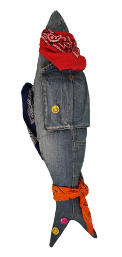 Maria João Lima 1.png