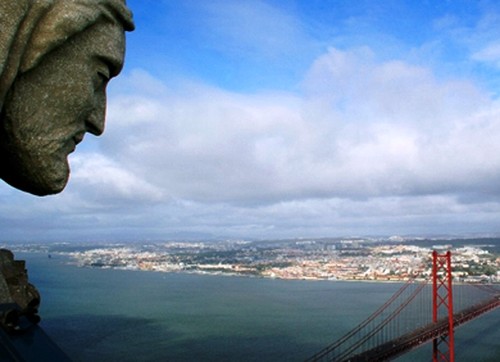 Agência Ecclesia.jpg Agência Ecclesia.jpg