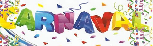 Carnaval.png