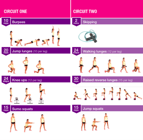 Captura de ecrã 2015-04-5, às 18.32.29.png