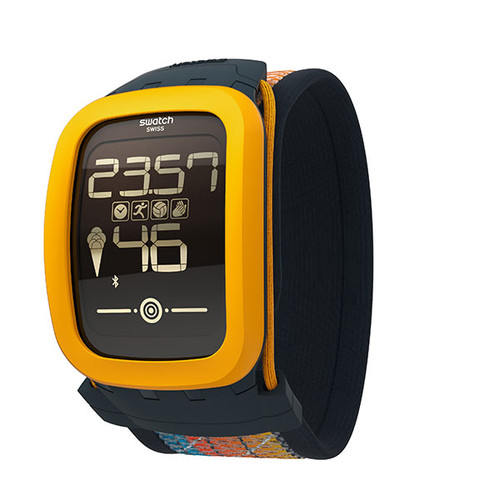 swatch_touch_zero1_02_Press.jpg