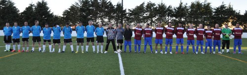 DSC_0041 - Cópia.JPG