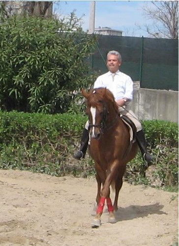 Appuyer a passo p. dir..jpg