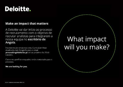 Anuncio_Recrutamento Angola_Deloitte_.jpg Anuncio_Recrutamento Angola_Deloitte_.jpg