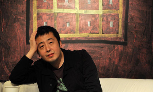 jia-zhangke-jpg.jpg