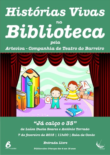 historias vivas_fevereiro.jpg