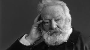 victorhugo.jpg victorhugo.jpg