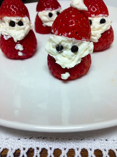 fotografia 1 (1).JPG fotografia 1 (1).JPG