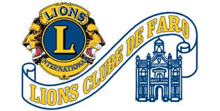 Lions Clube de Faro.png