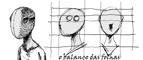 o balanço das folhas.jpg