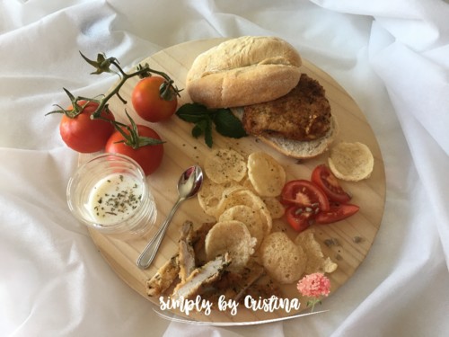 2018-08-15 17.48.13.jpg