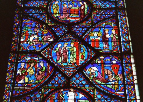 Cathedral-chartres stained-glass-window.jpeg