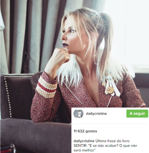 cristina fim.png