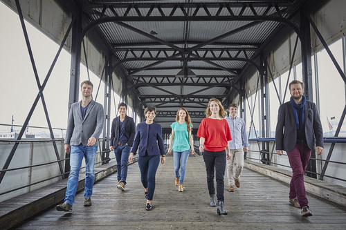 Portas-Abertas Claudia Hohne Rising stars.jpg