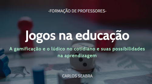 jogos na educacao.png