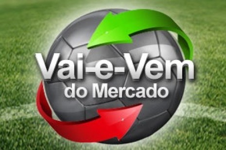 janela-de-transferencia.jpg janela-de-transferencia.jpg